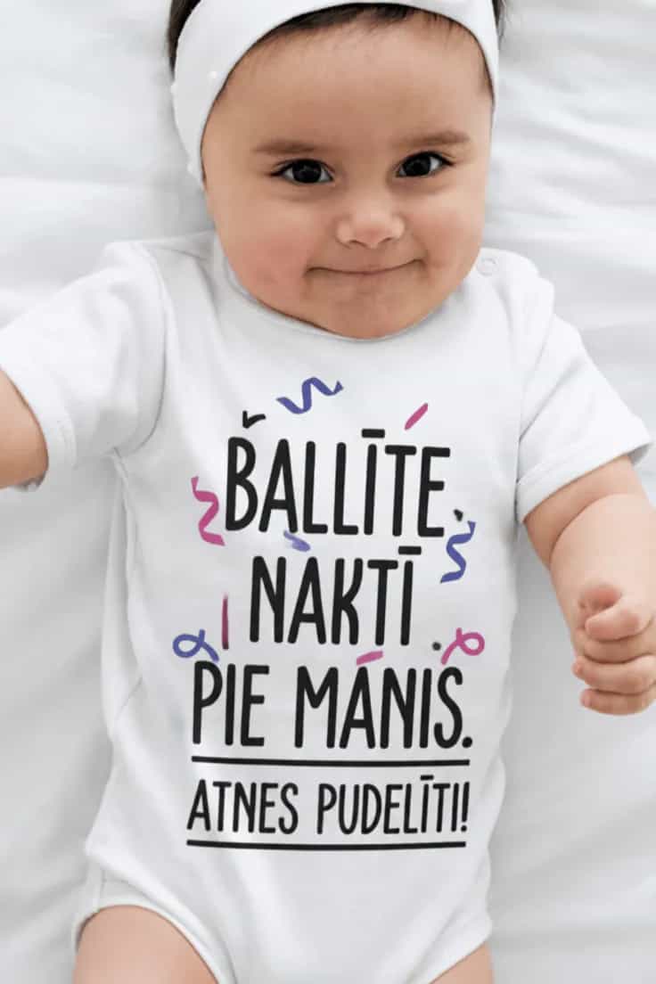 Sīktēls