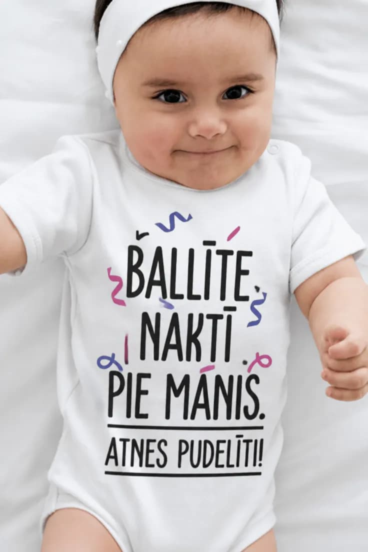 Produkta attēls 1