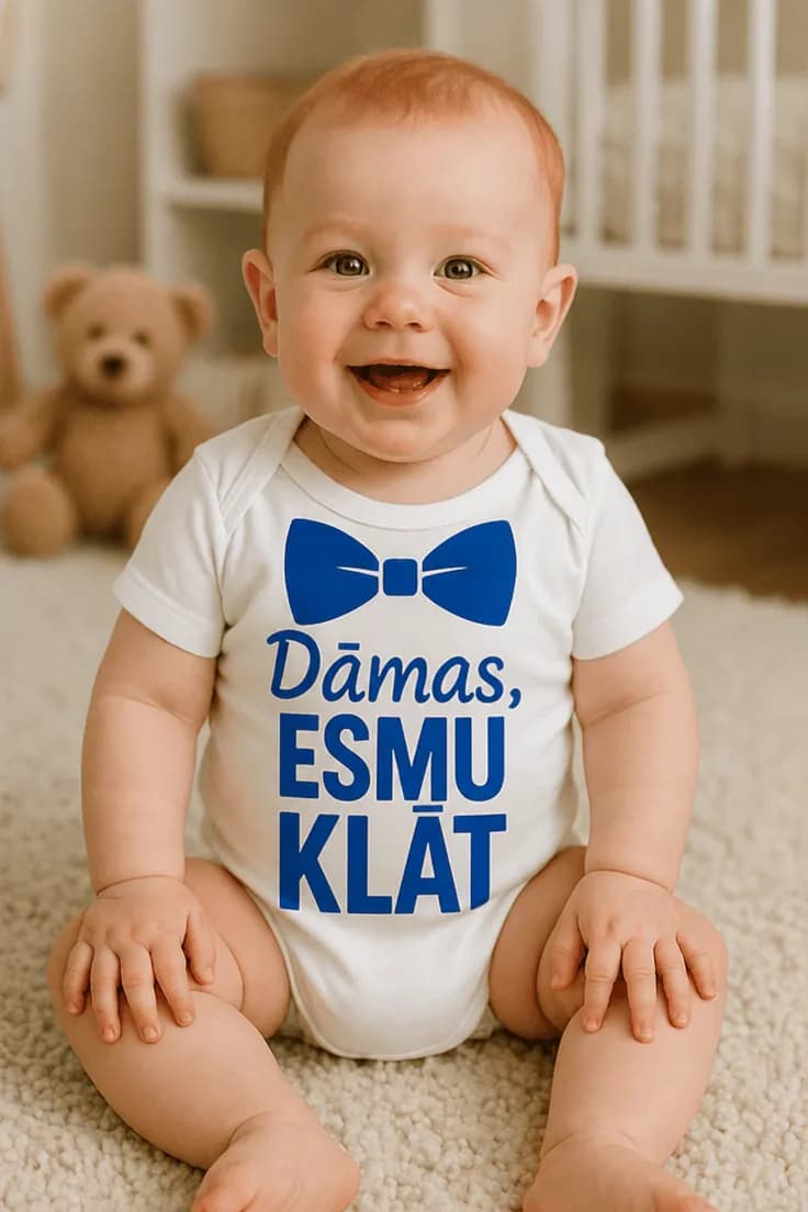 Produkta attēls 1