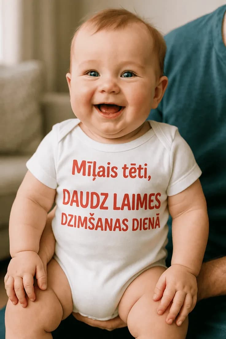 Produkta attēls 1