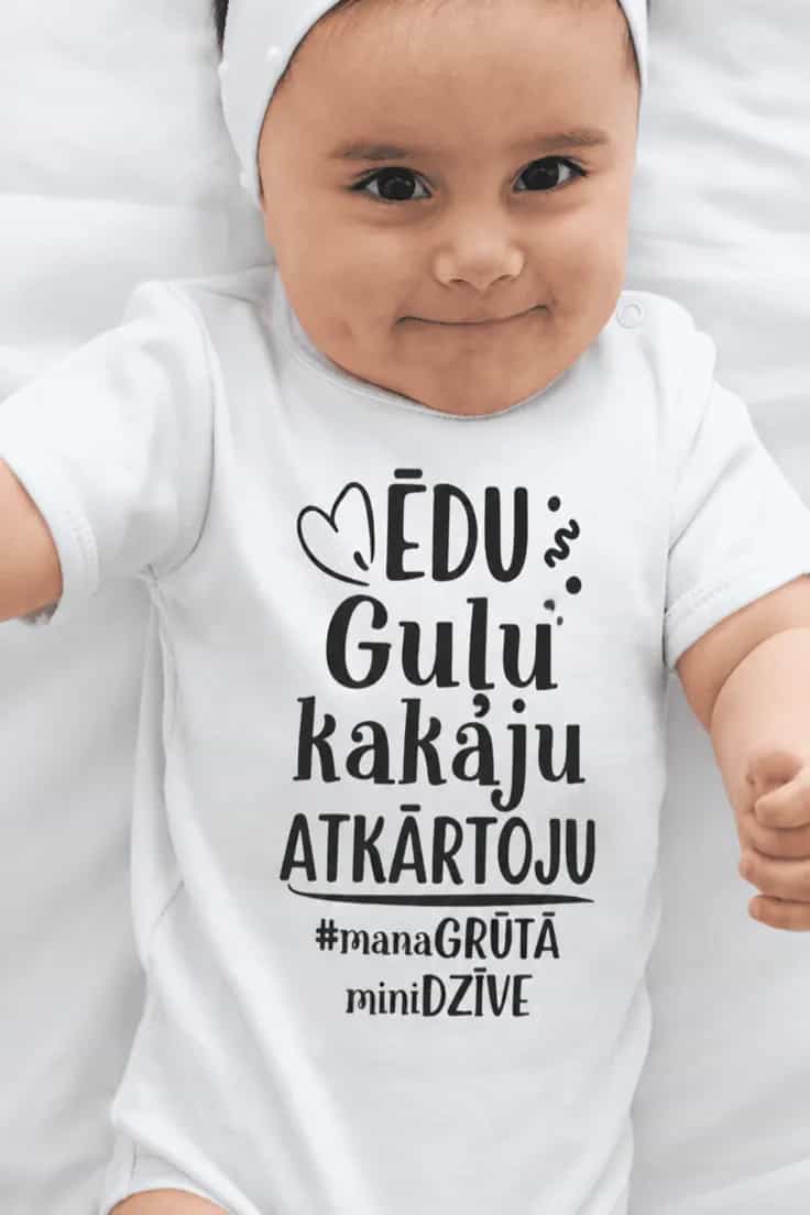 Sīktēls