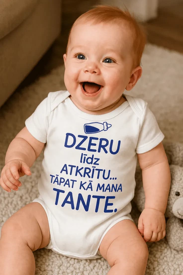 Produkta attēls 1