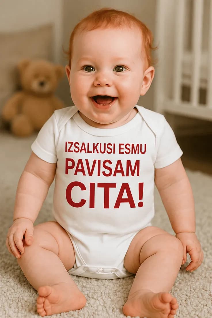 Produkta attēls 1