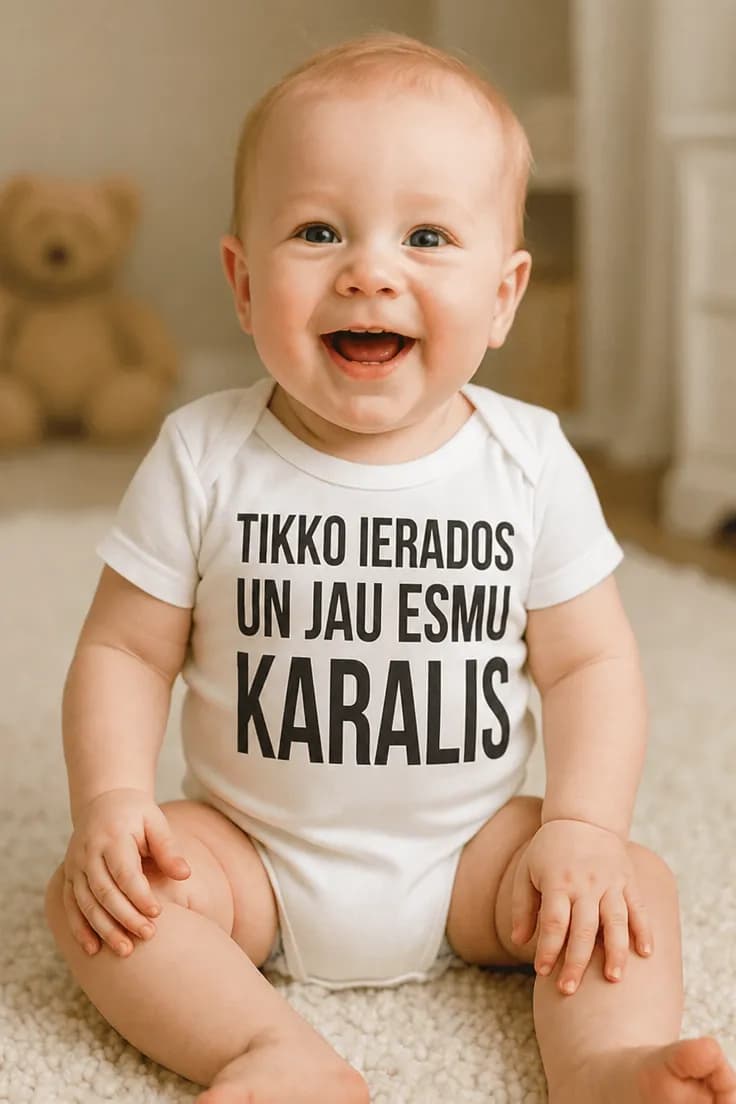 Produkta attēls 1