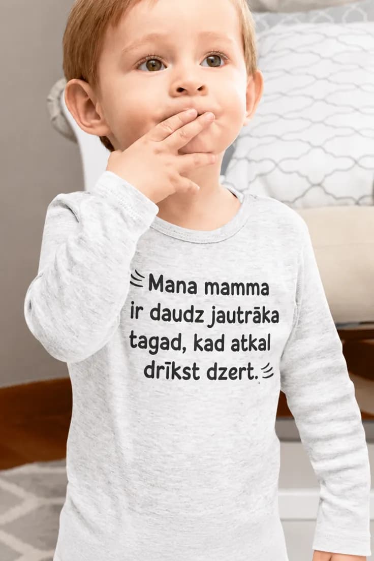 Produkta attēls 1