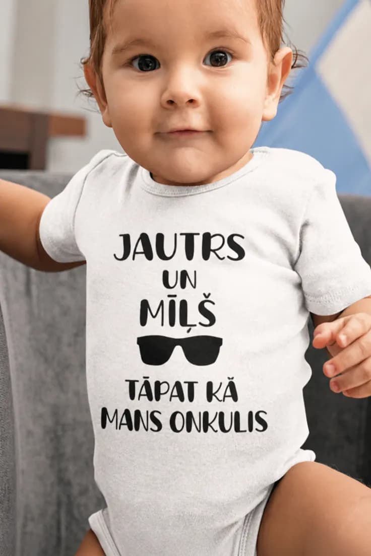 Produkta attēls 1