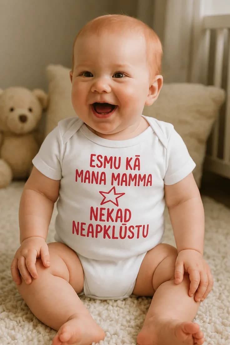 Produkta attēls 1