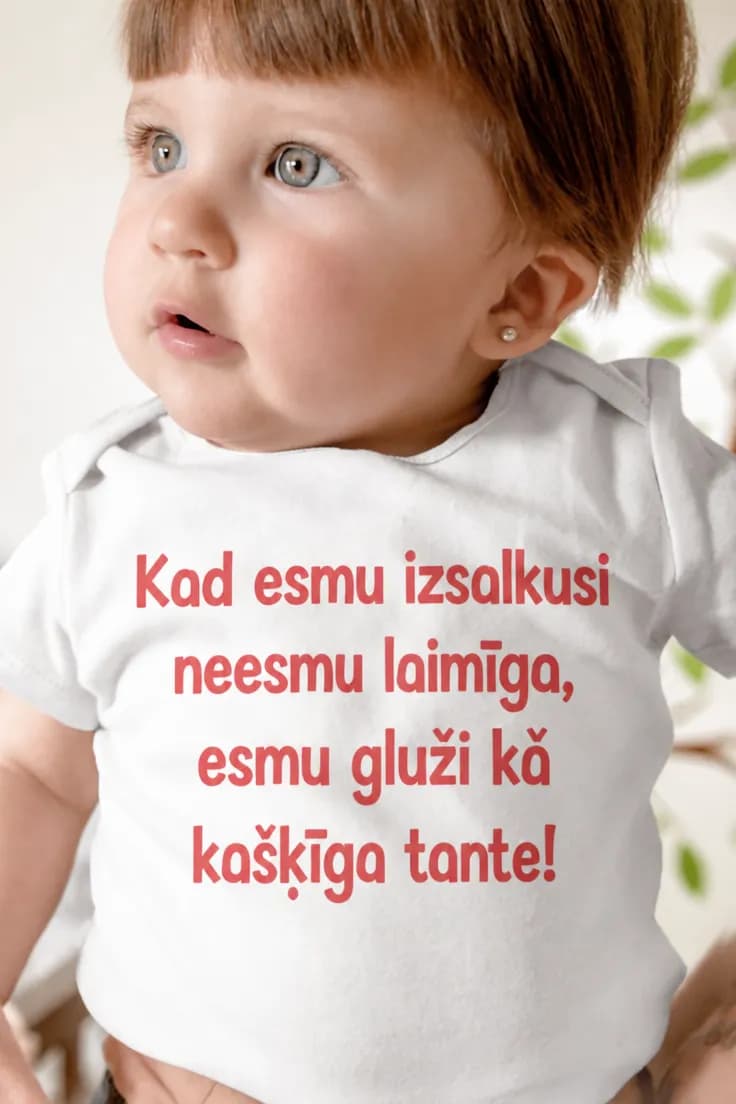 Produkta attēls 1