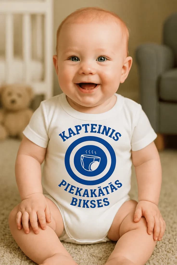 Produkta attēls 1