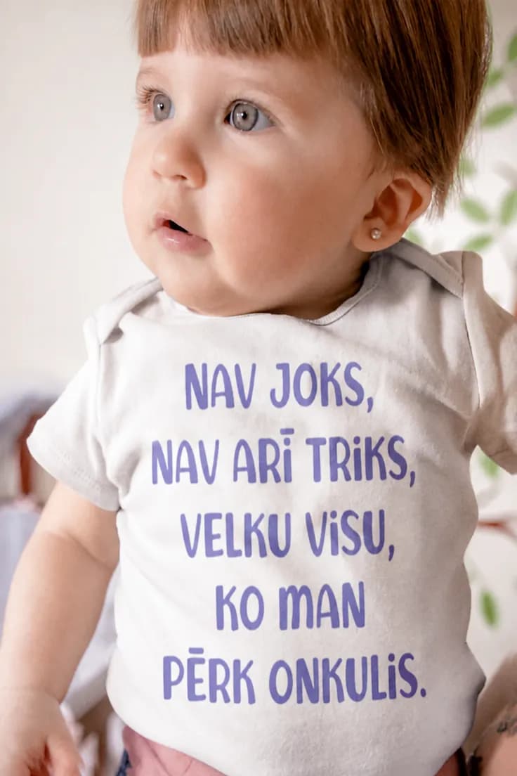 Produkta attēls 1