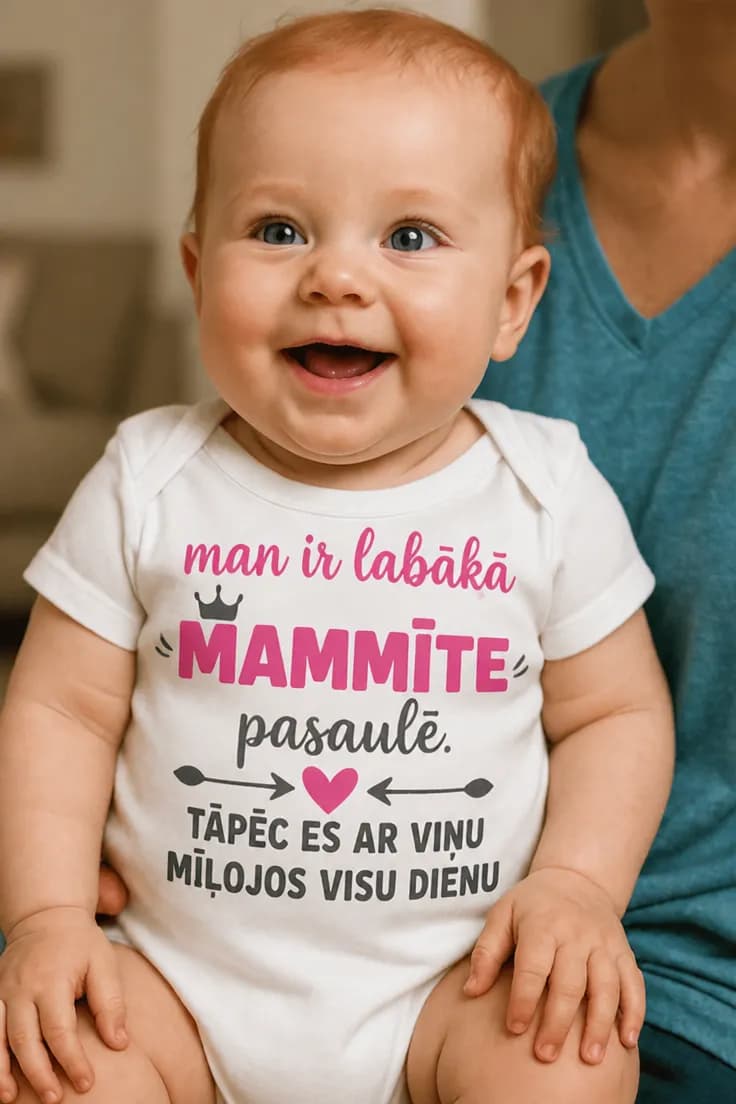 Produkta attēls 1