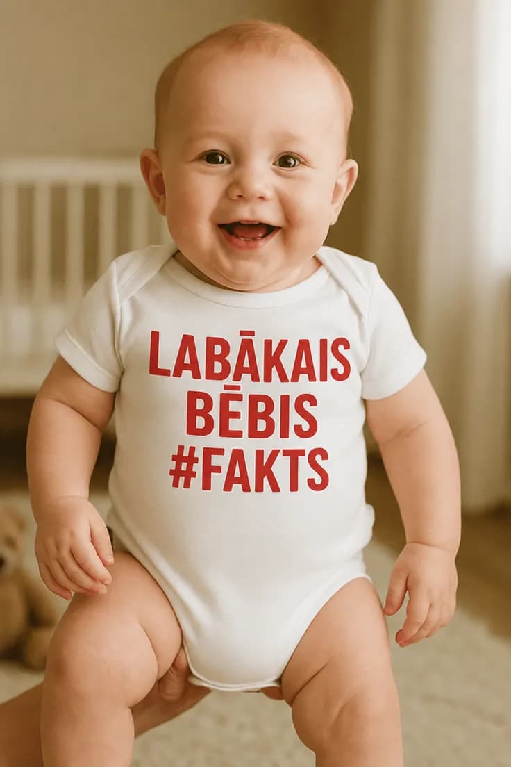 Produkta attēls 1