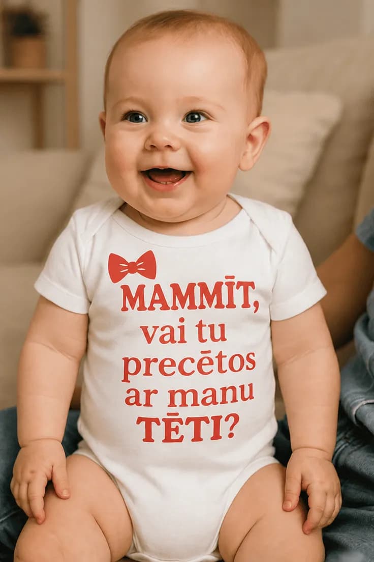 Produkta attēls 1