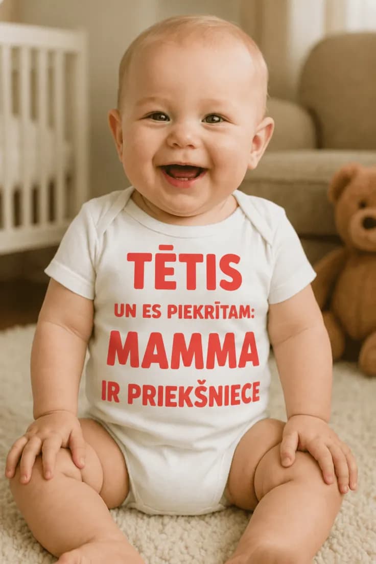 Produkta attēls 1