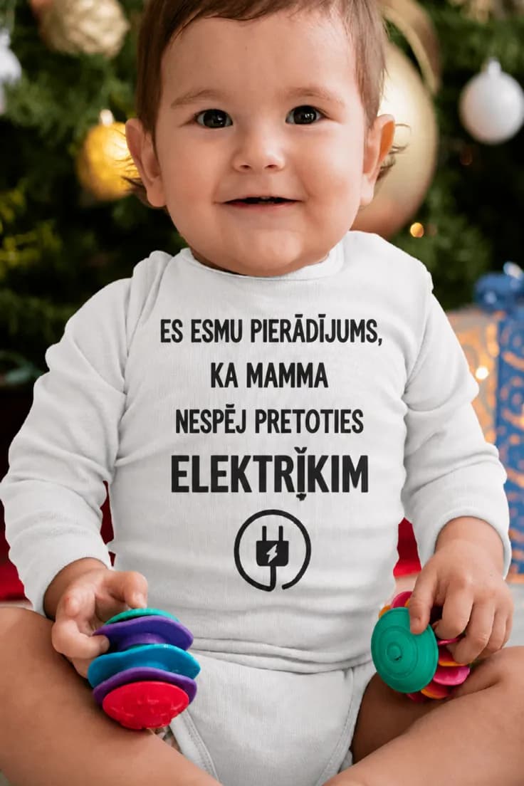 Produkta attēls 1