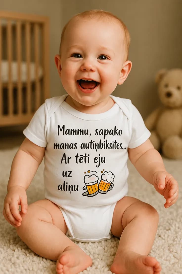 Produkta attēls 1