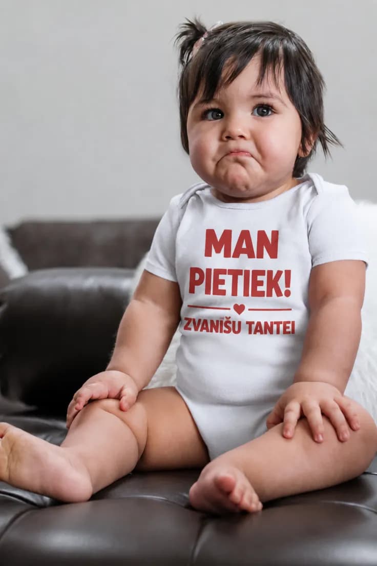 Produkta attēls 1