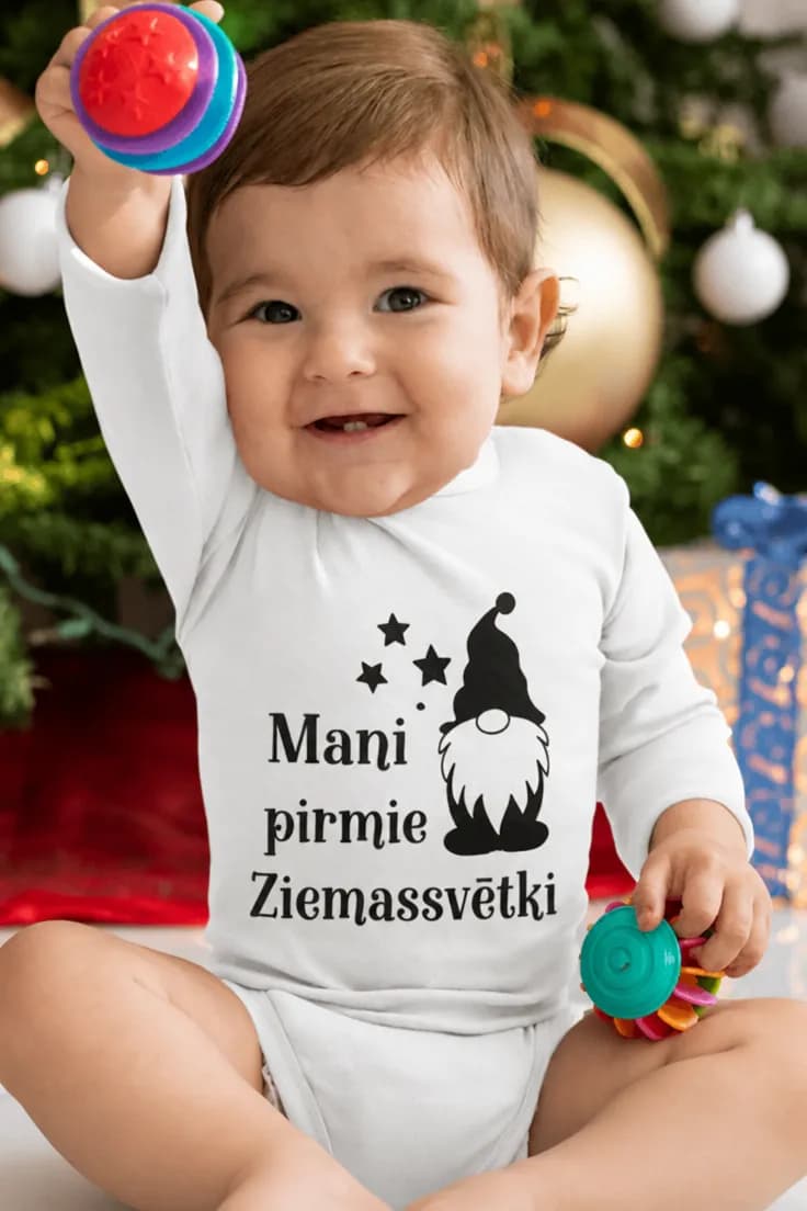 Produkta attēls 1