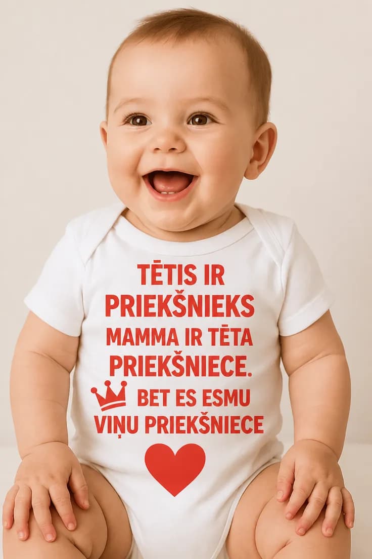 Produkta attēls 1