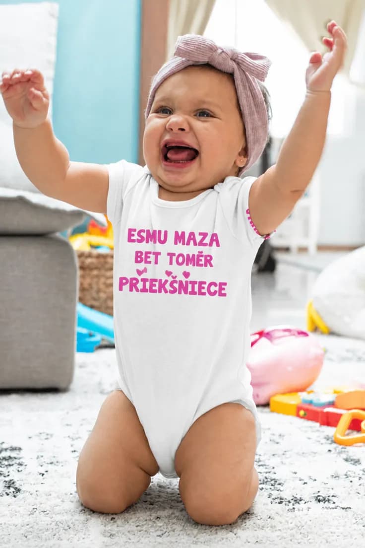Produkta attēls 1