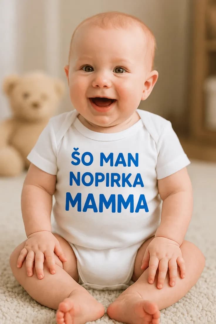 Produkta attēls 1