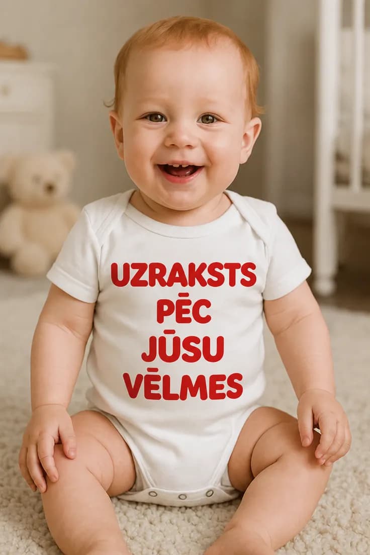 Produkta attēls 1