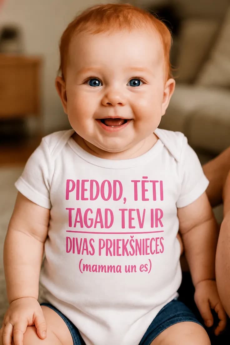 Produkta attēls 1