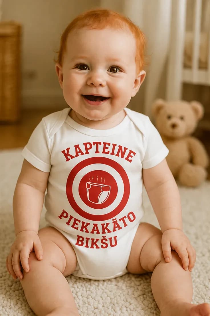 Produkta attēls 1