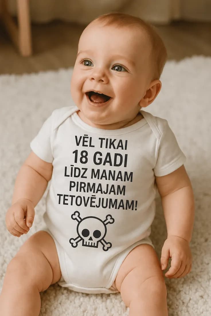 Produkta attēls 1