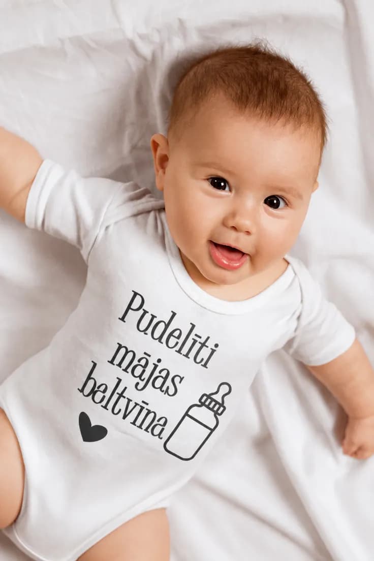 Produkta attēls 1