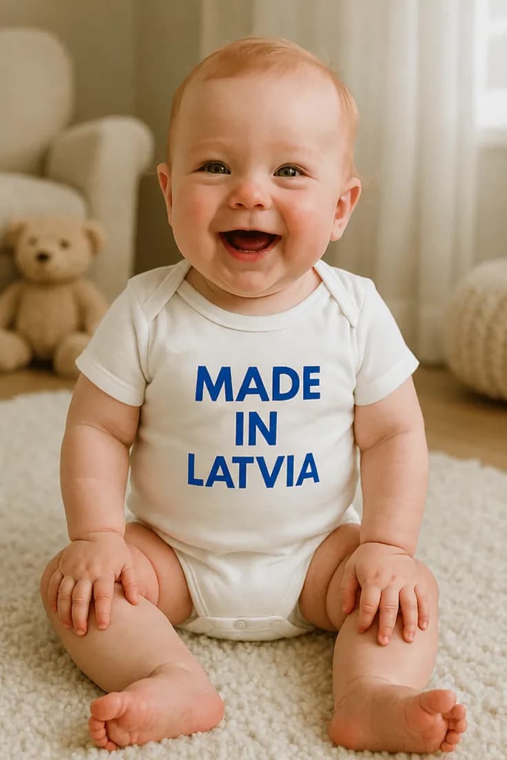 Produkta attēls 1