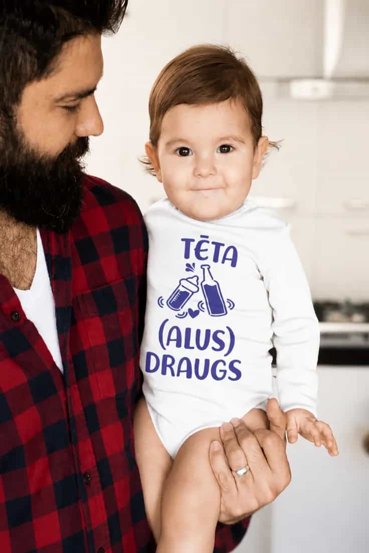 Sīktēls
