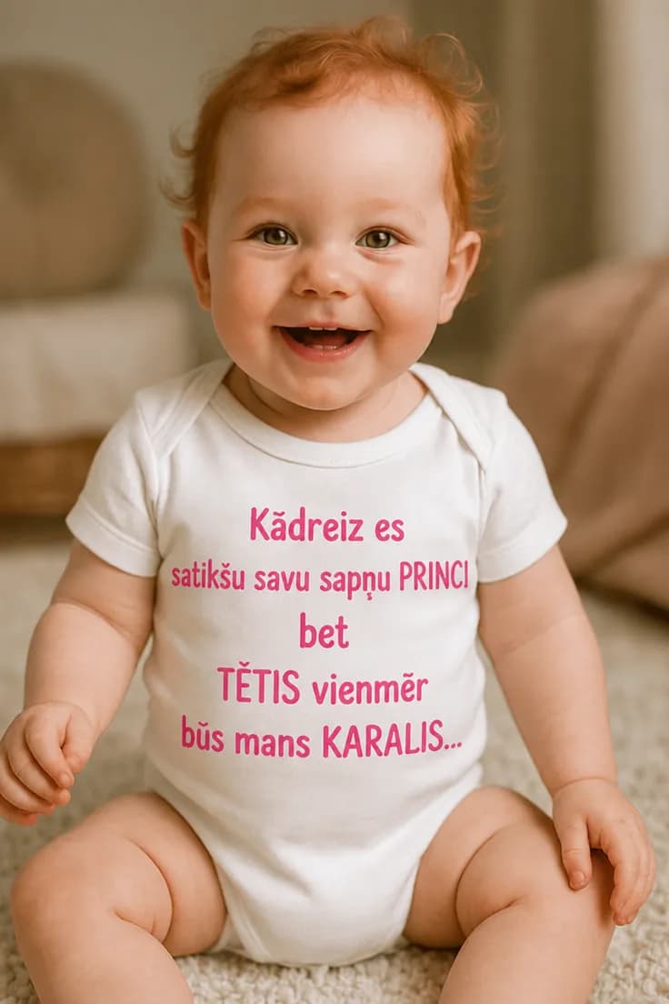Produkta attēls 1
