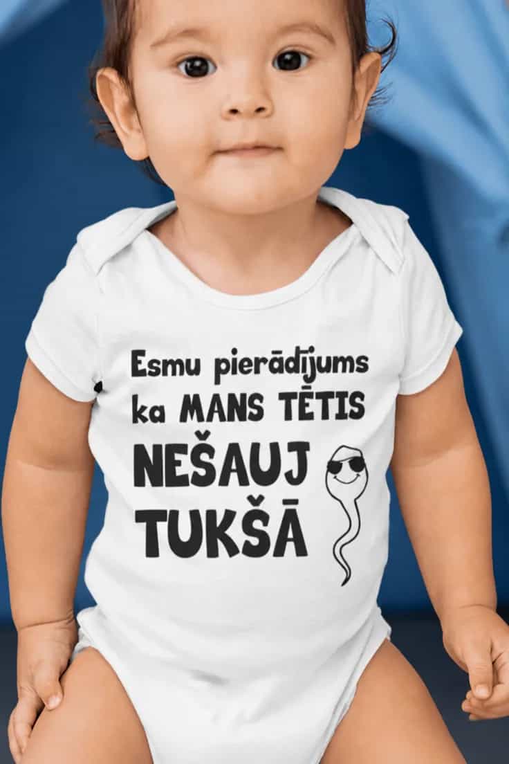 Sīktēls