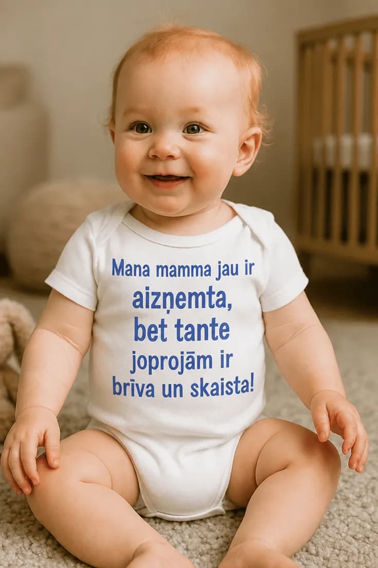 Produkta attēls 1