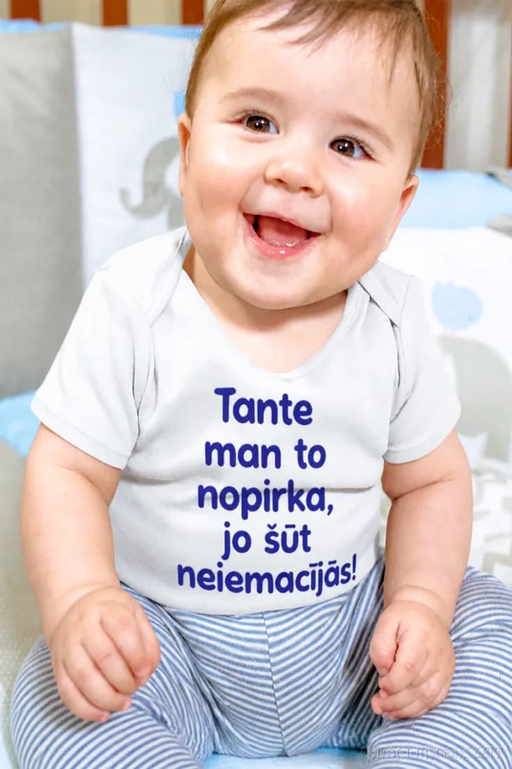 Produkta attēls 1