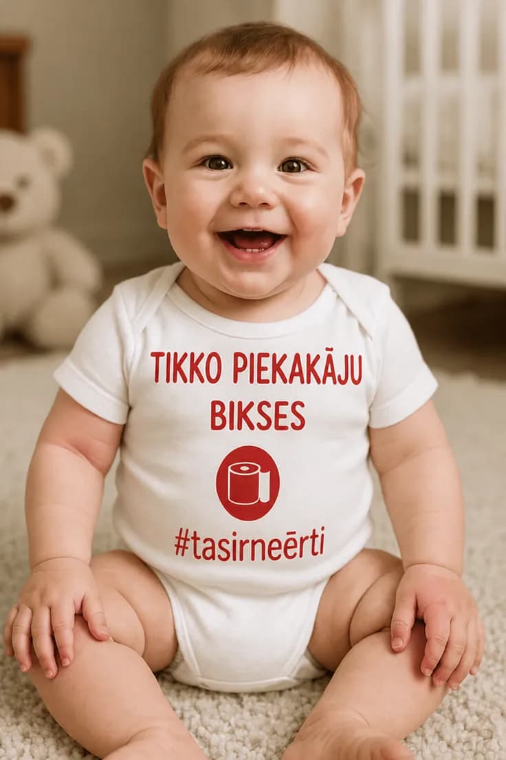 Produkta attēls 1