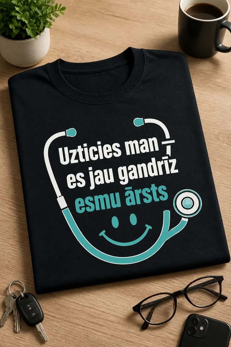 Produkta attēls 1