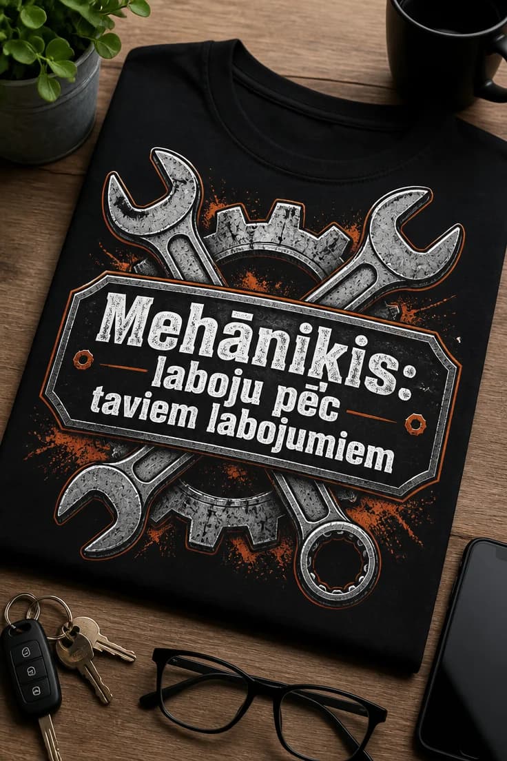 Produkta attēls 1