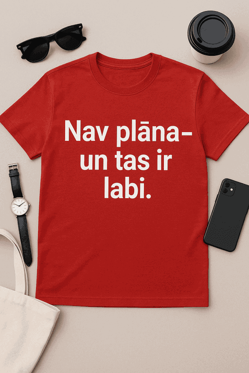 Produkta attēls 1