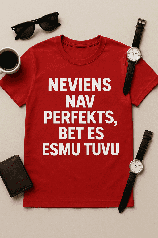 Produkta attēls 1