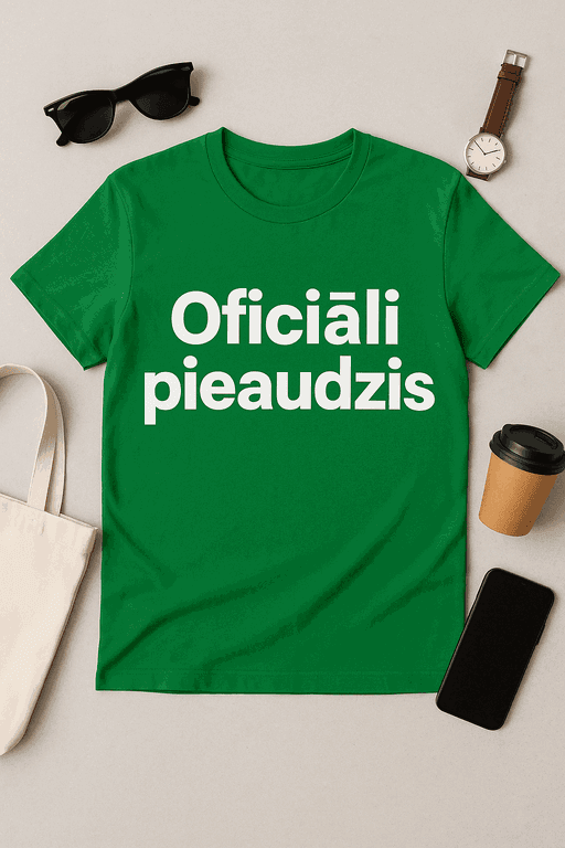 Produkta attēls 1