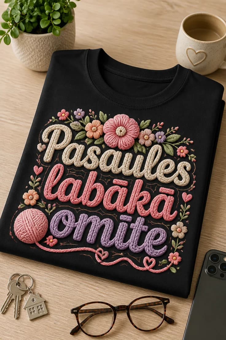 Produkta attēls 1