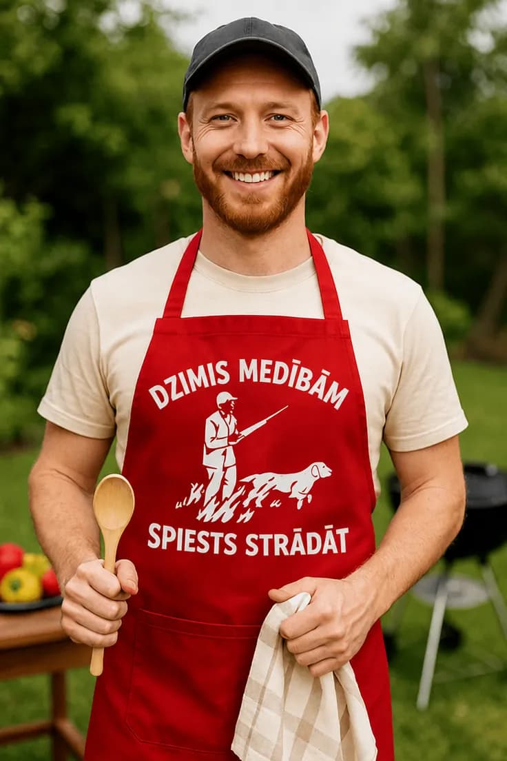 Produkta attēls 1