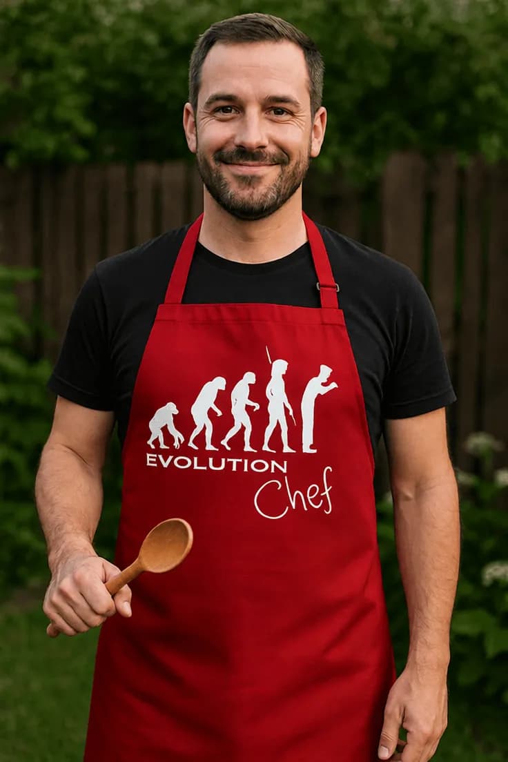 Produkta attēls 1