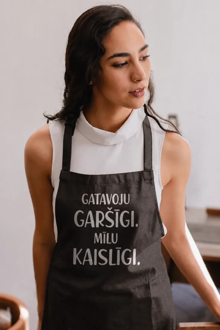 Produkta attēls 1