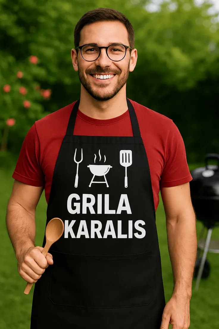 Produkta attēls 1