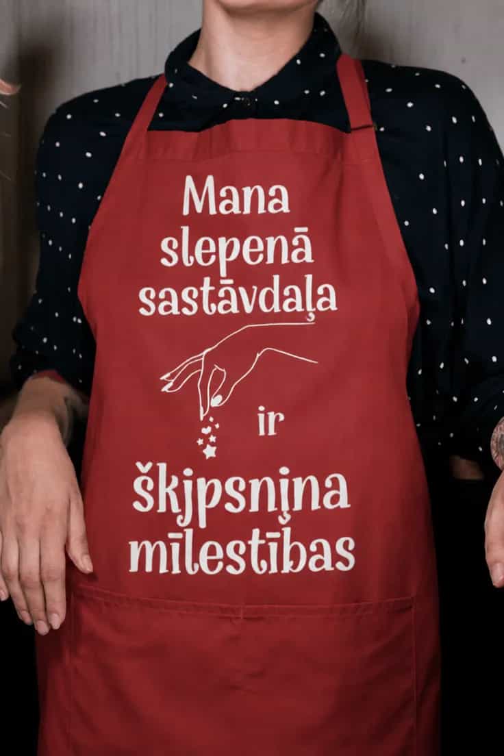 Sīktēls