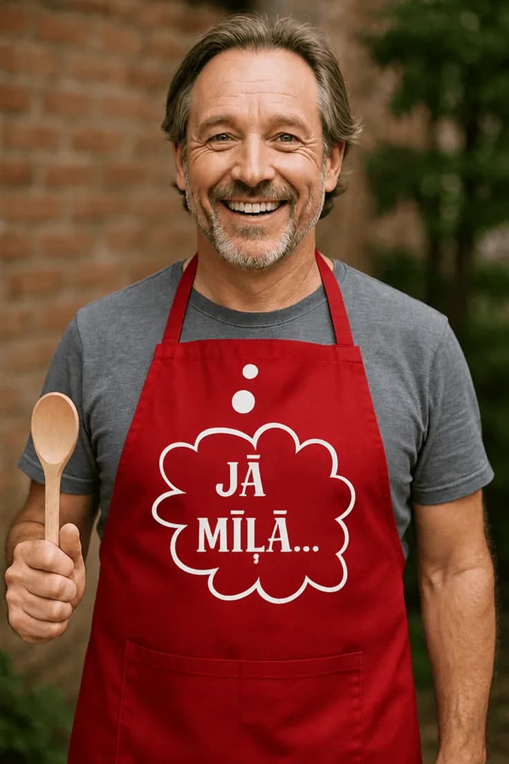 Produkta attēls 1
