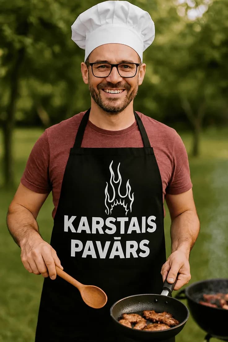 Produkta attēls 1
